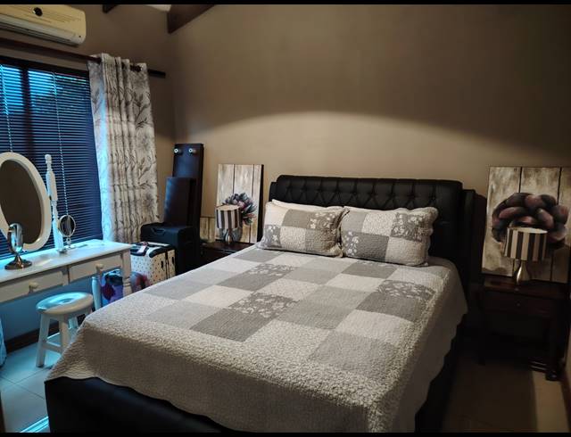 3 BEDROOM TOWNHOUSE FOR SALE IN WATERVAL EAST